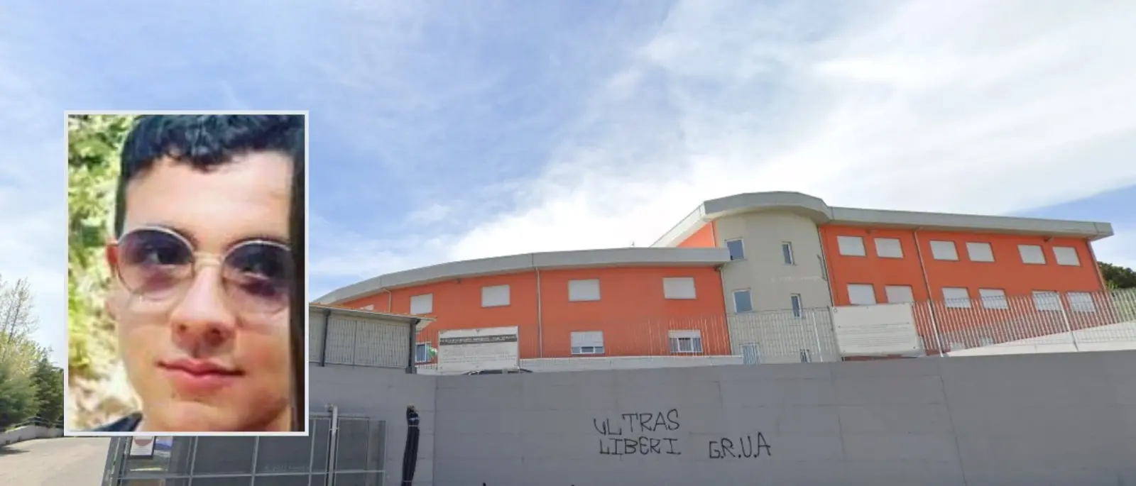 Morte del giovane durante il Carnevale, il sindaco: «Dolore e incredulità»