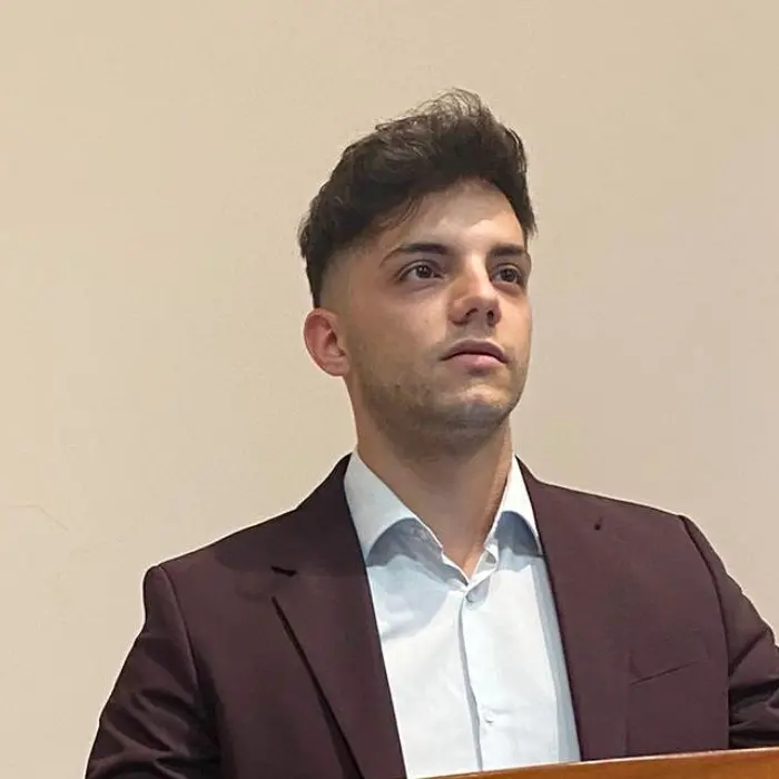 Commissione didattica dell'Unical, nominato il senatore accademico Costantino Basile