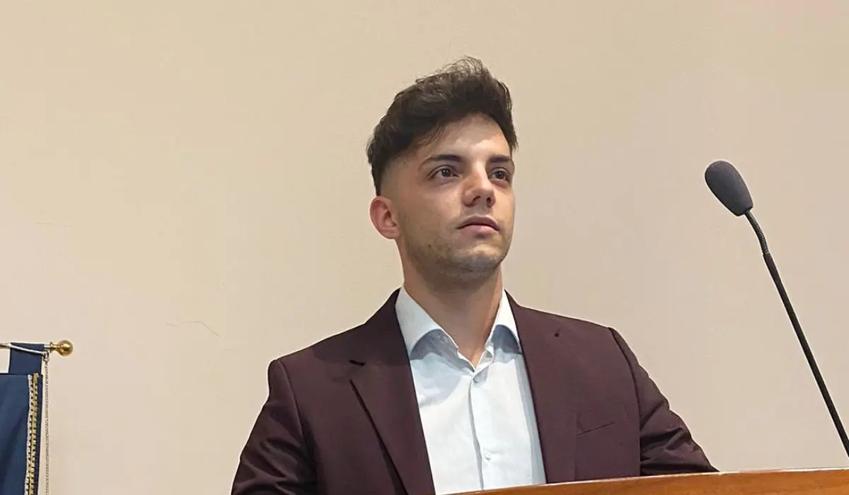 Commissione didattica dell'Unical, nominato il senatore accademico Costantino Basile