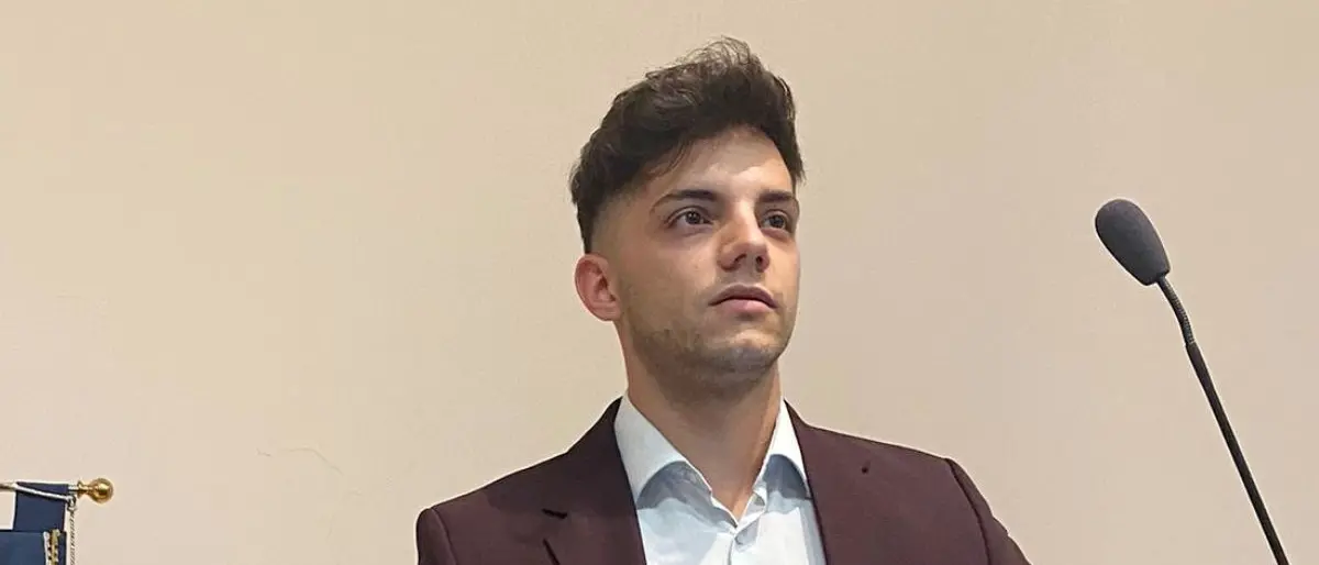 Commissione didattica dell'Unical, nominato il senatore accademico Costantino Basile