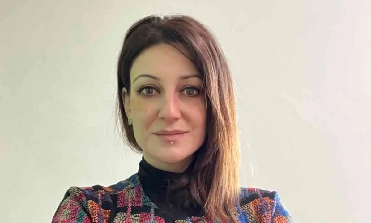 Cosenza, pubblicato l'avviso per i servizi di assistenza domiciliare agli anziani non autosufficienti