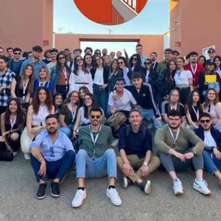 Università, l'associazione \"Unica\" incontra gli studenti degli istituti superiori di Cariati