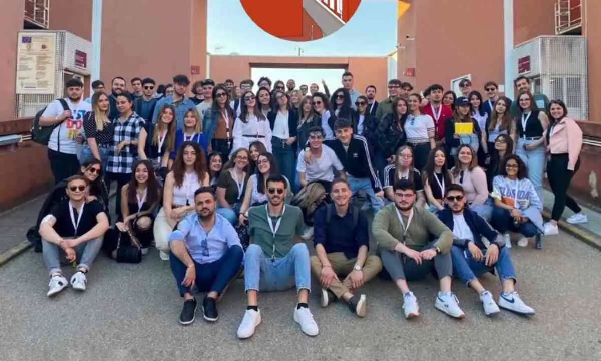 Università, l'associazione \"Unica\" incontra gli studenti degli istituti superiori di Cariati