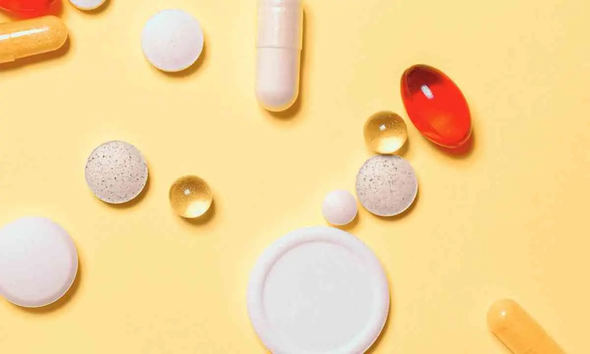 La ricetta del farmacologo Garattini per vivere a lungo? Non assumere medicinali