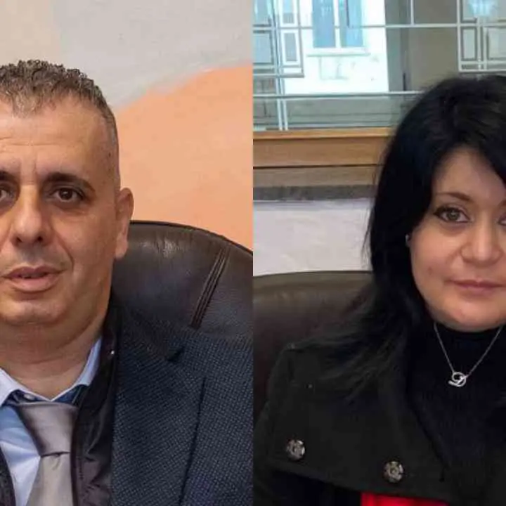 Videosorveglianza, i capigruppo di “De Cicco Sindaco” e “Cosenza Libera”: bene l'approvazione del regolamento