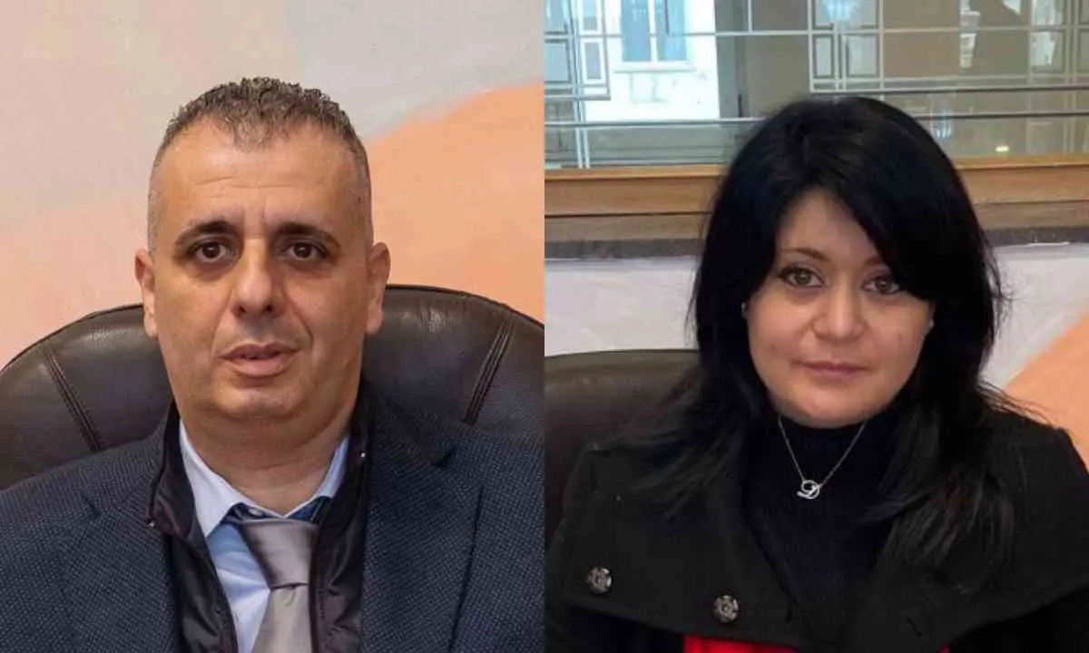 Videosorveglianza, i capigruppo di “De Cicco Sindaco” e “Cosenza Libera”: bene l'approvazione del regolamento