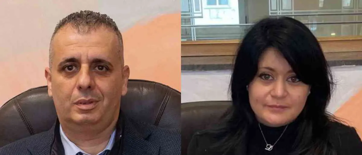 Videosorveglianza, i capigruppo di “De Cicco Sindaco” e “Cosenza Libera”: bene l'approvazione del regolamento