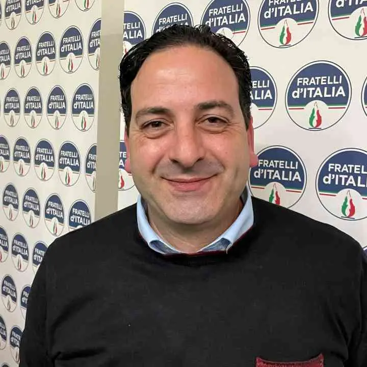 Corigliano-Rossano, FdI contro Stasi: «Sulle demolizioni sbugiardato dalla Regione»