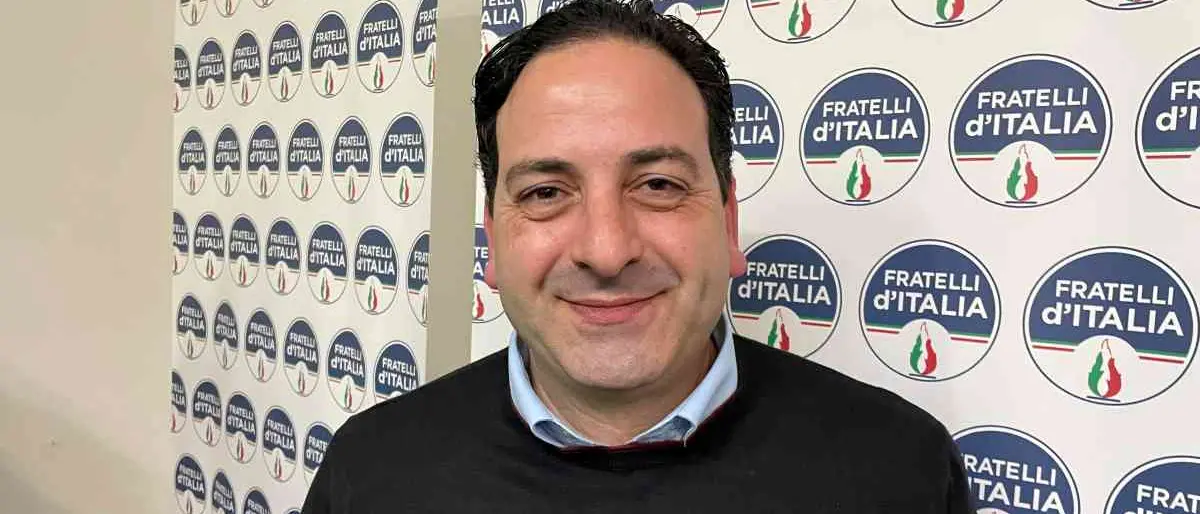 Corigliano-Rossano, FdI contro Stasi: «Sulle demolizioni sbugiardato dalla Regione»