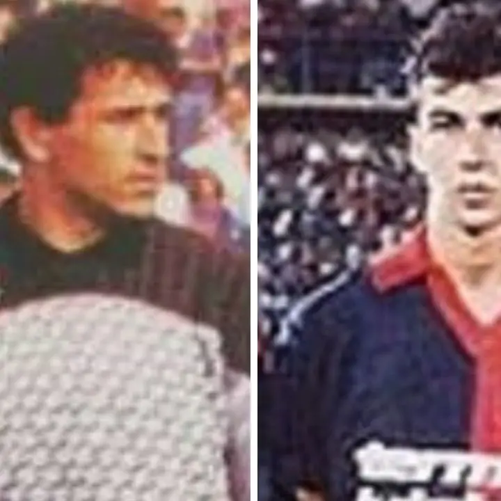 Caso Bergamini, lacrime e traumi da uno spogliatoio