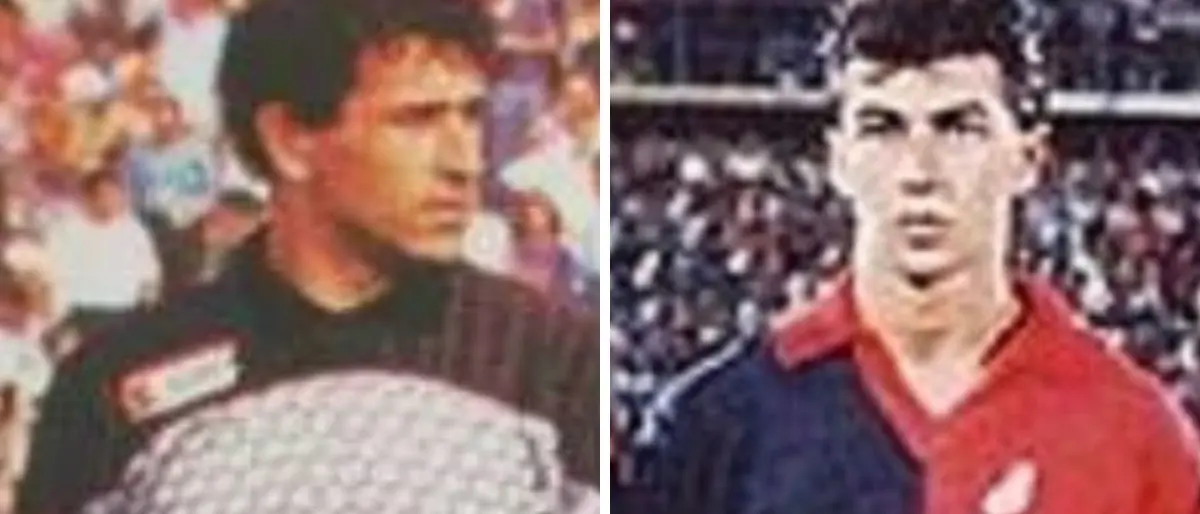 Caso Bergamini, lacrime e traumi da uno spogliatoio