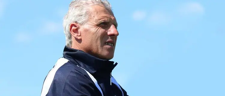 Parte il campionato della Berretti, sabato c'è Cosenza-Messina. Ecco il calendario