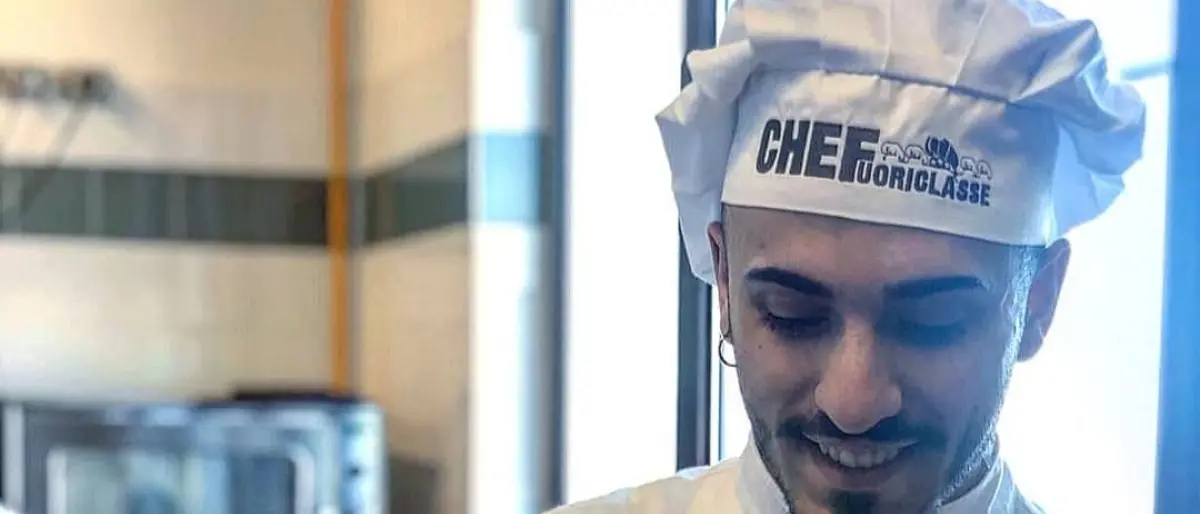 Incidente mortale a Scalea: la vittima è Amedeo Marino, giovane ristoratore