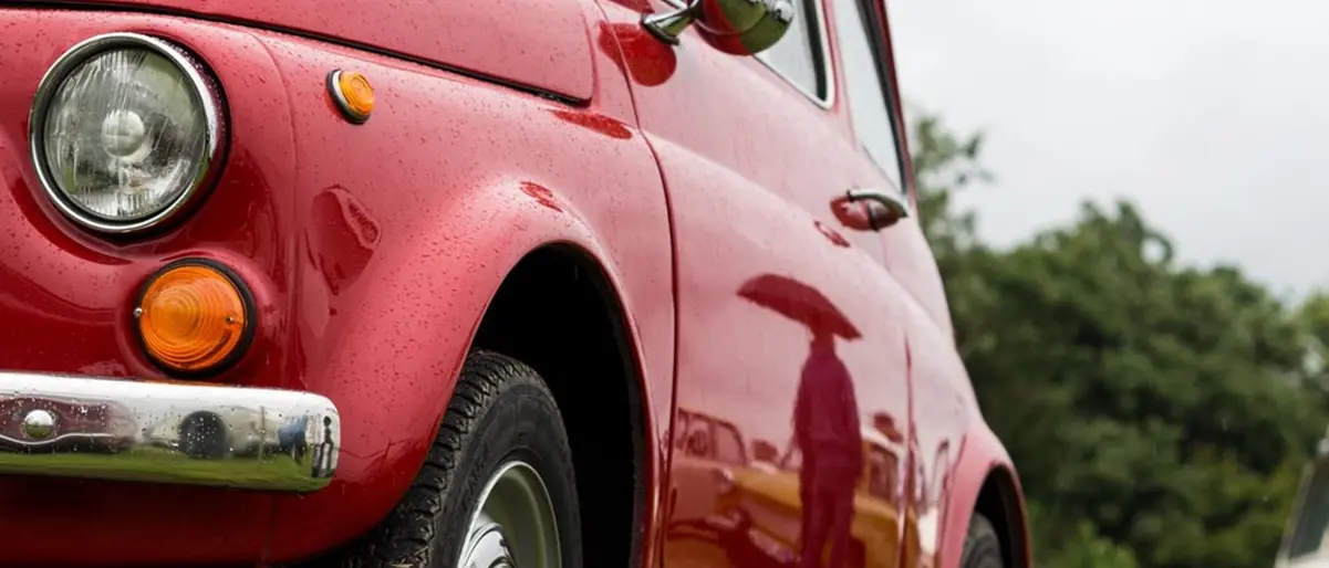 Parte da Laino Borgo la 21esima edizione della Coppa delle Nevi