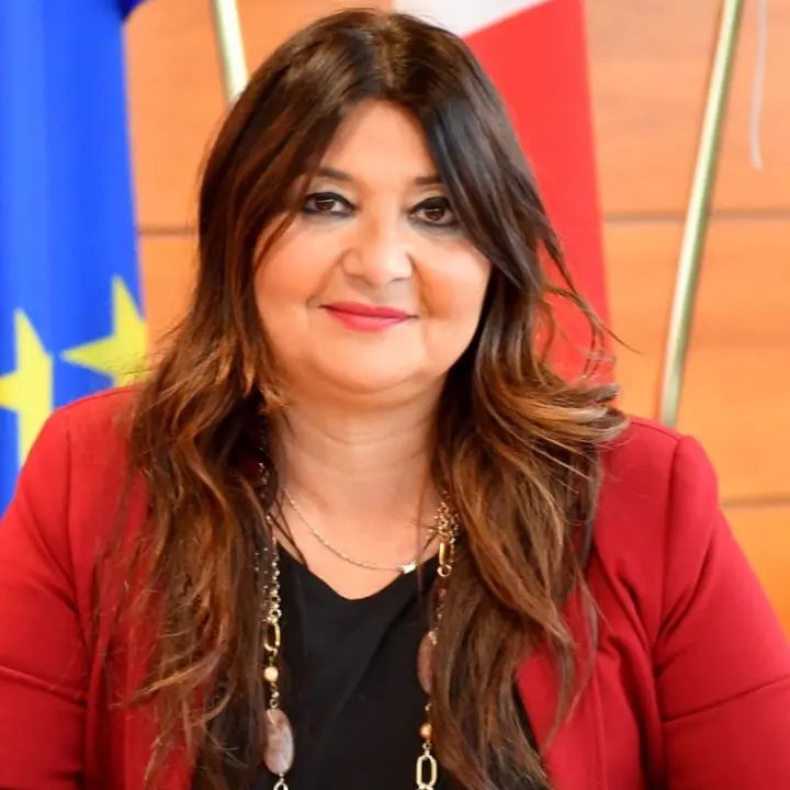 Al via l'iter per la nuova legge regionale sul registro dei tumori