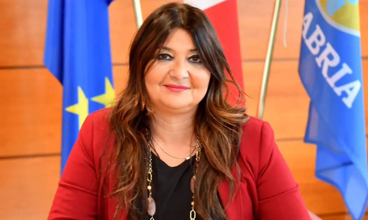 Stabilizzazione precari della Sanità, Straface: «Iniziamo a colmare il deficit di personale»