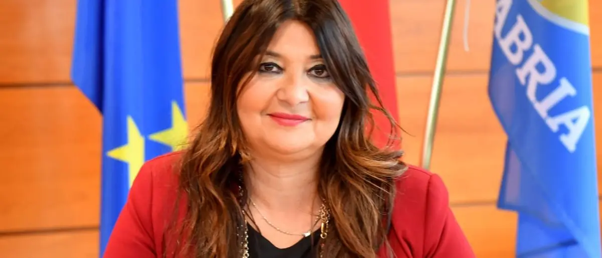 Stabilizzazione precari della Sanità, Straface: «Iniziamo a colmare il deficit di personale»