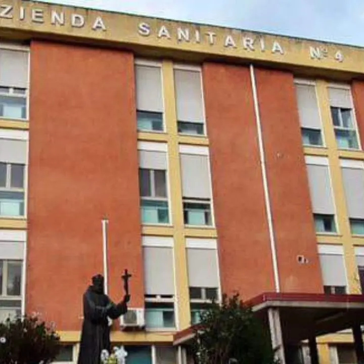 Anche l'ospedale di Acri tra le sedi per formare gli studenti di Medicina all'Unical