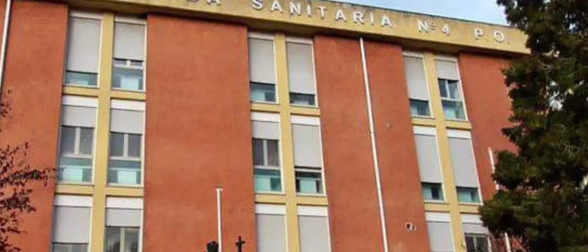 Anche l'ospedale di Acri tra le sedi per formare gli studenti di Medicina all'Unical