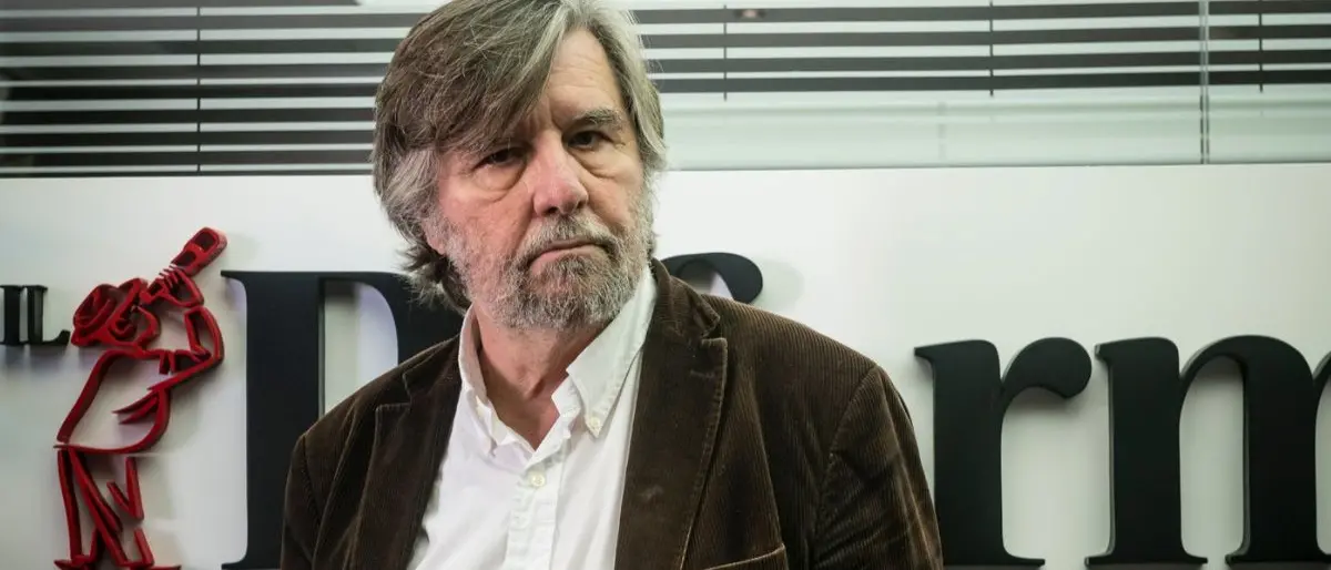 La nuova \"Unità\" parte da Cosenza. Sansonetti sarà il nuovo direttore