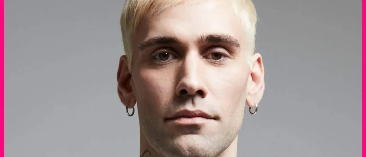 Mr. Rain arriva a Cosenza per un live estivo. Sarà ospite del festival \"Restart\"