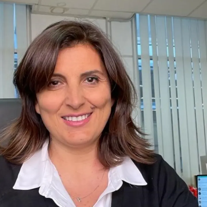 Unical, la professoressa Ambrogio confermata coordinatrice del corso in Ingegneria gestionale