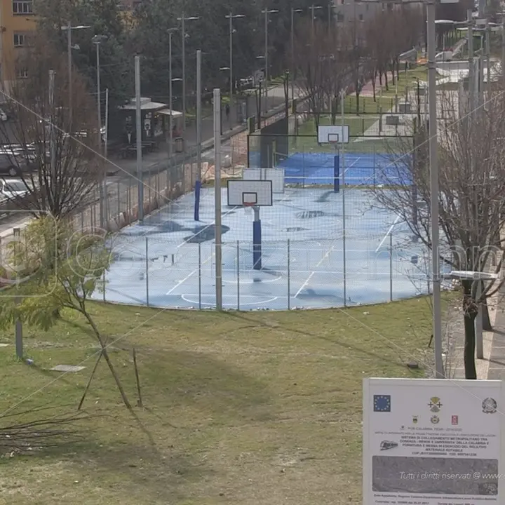 Città unica Cosenza, Rende, Castrolibero: nasce il primo comitato per il sì