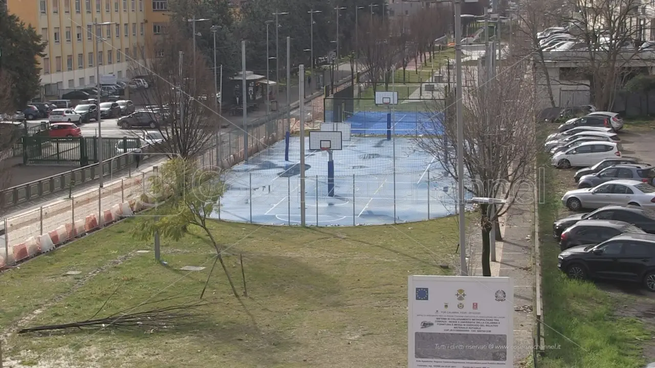 Città unica Cosenza, Rende, Castrolibero: nasce il primo comitato per il sì