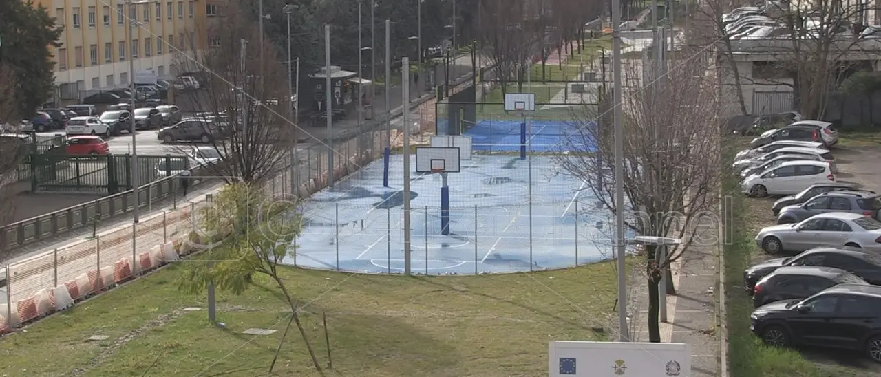 Città unica Cosenza, Rende, Castrolibero: nasce il primo comitato per il sì