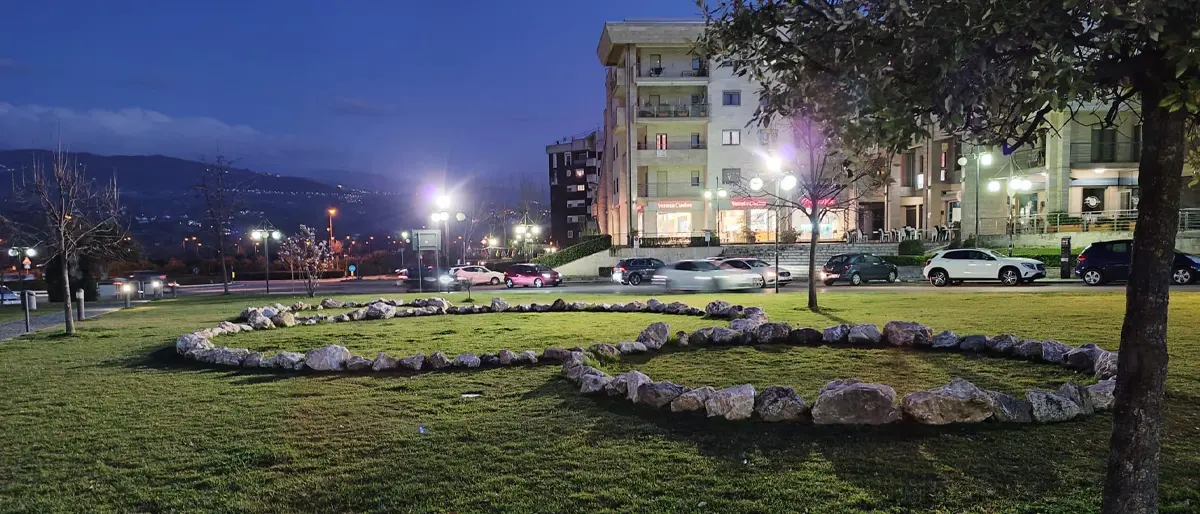 Rende, il Pd boccia Manna e vuole guidare il campo progressista verso le elezioni