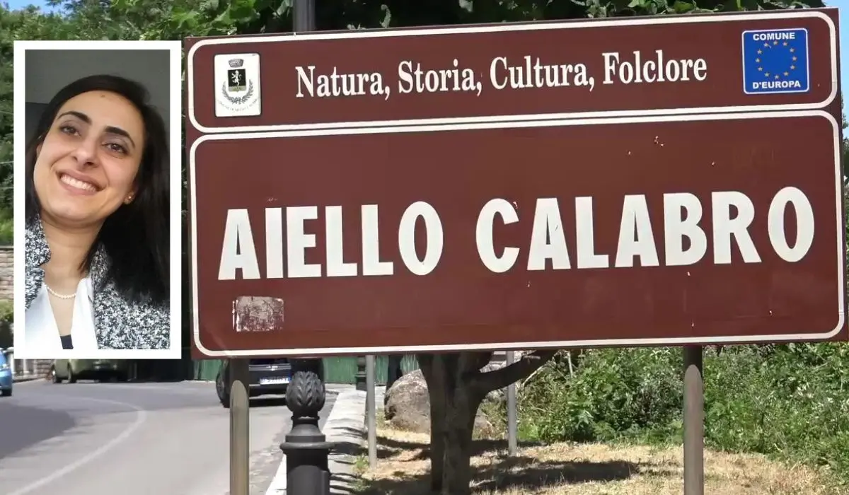 Aiello C., Bossio replica a Pedatella: «I numeri sono numeri anche se non piacciono»