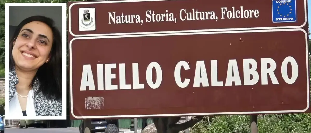 Aiello C., Bossio replica a Pedatella: «I numeri sono numeri anche se non piacciono»