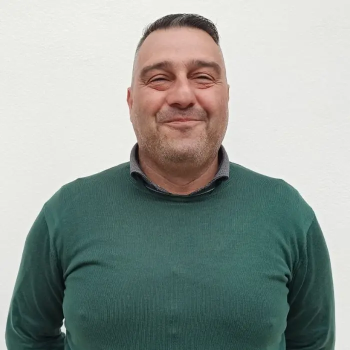 Lo Scalea a un passo dalla serie D, il presidente Verbicaro: «Ma abbiamo bisogno di tutti»