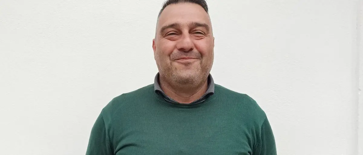 Lo Scalea a un passo dalla serie D, il presidente Verbicaro: «Ma abbiamo bisogno di tutti»