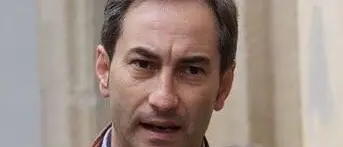 Chiesta la riapertura del Pronto Soccorso di Rogliano