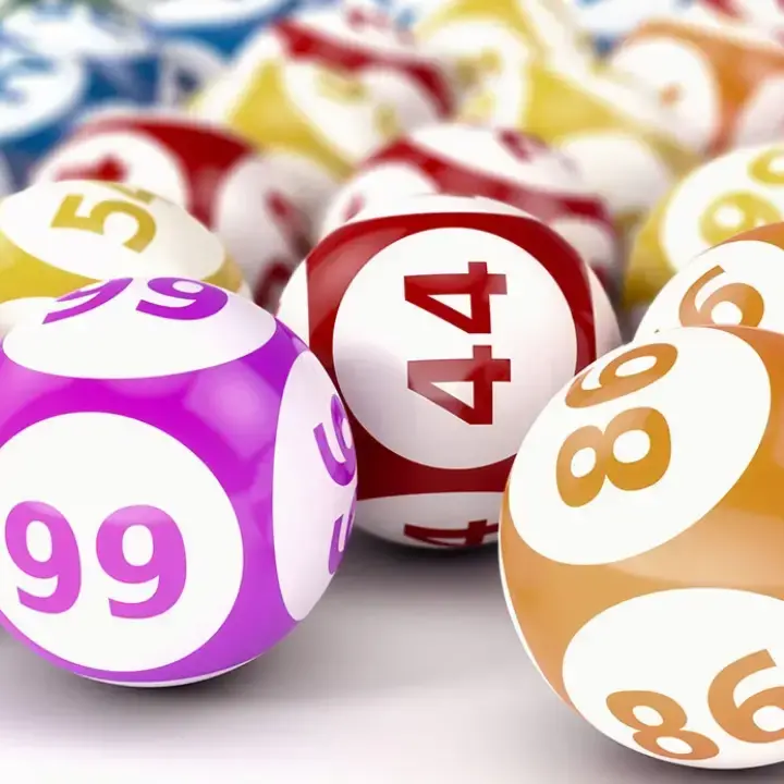 10eLotto, la fortuna \"bacia\" Amantea: vinti 50mila euro