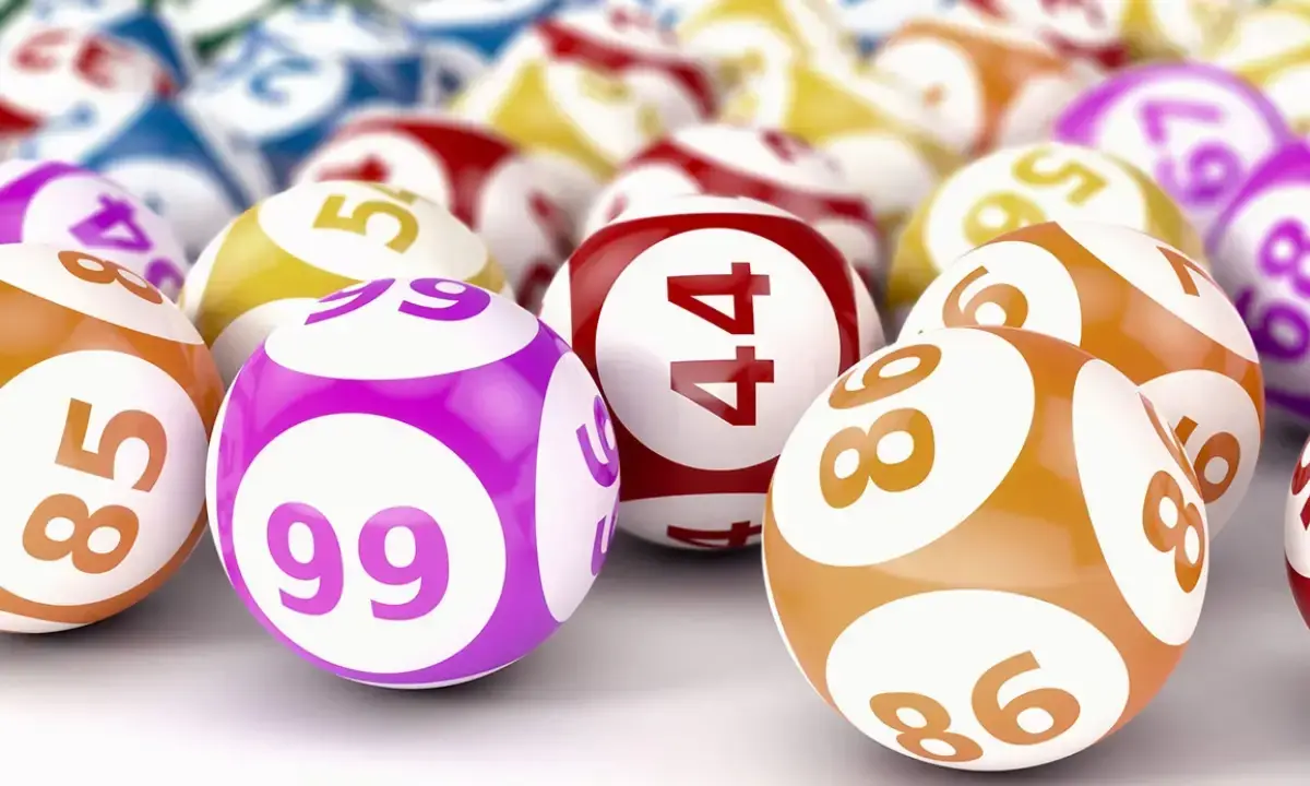 10eLotto, la fortuna \"bacia\" Amantea: vinti 50mila euro