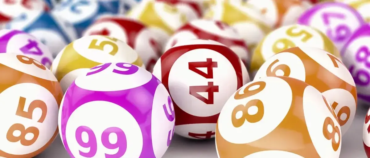 10eLotto, la fortuna \"bacia\" Amantea: vinti 50mila euro