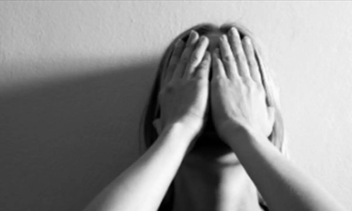 Corigliano Rossano, sola e senza reddito: il dramma di una 45enne