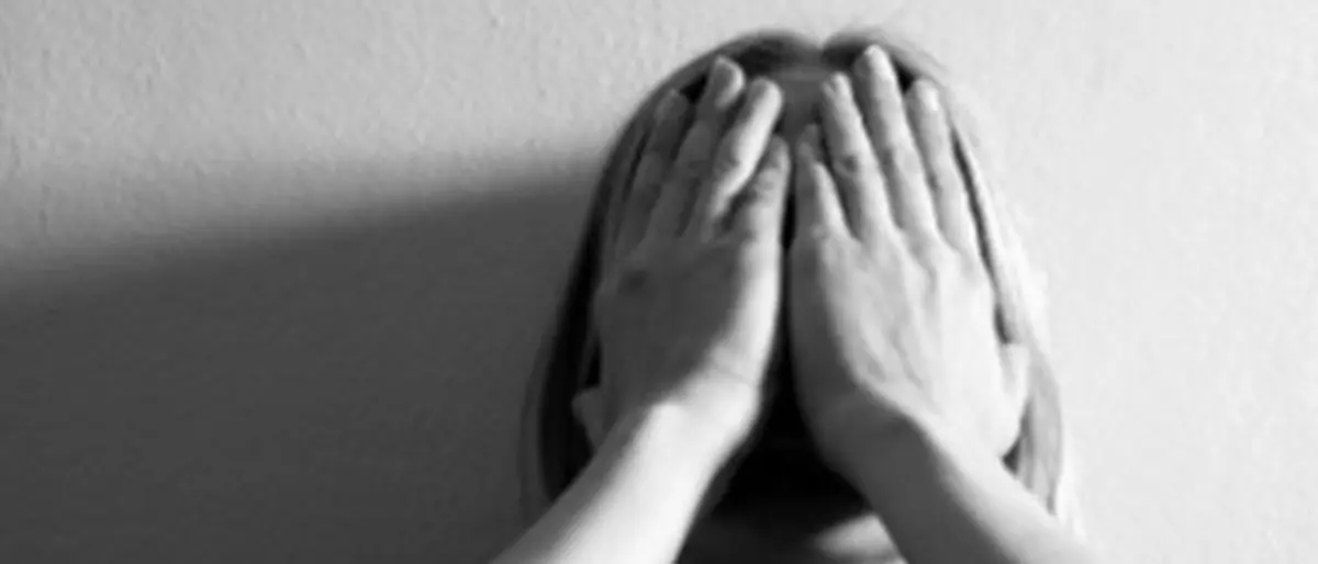 Corigliano Rossano, sola e senza reddito: il dramma di una 45enne