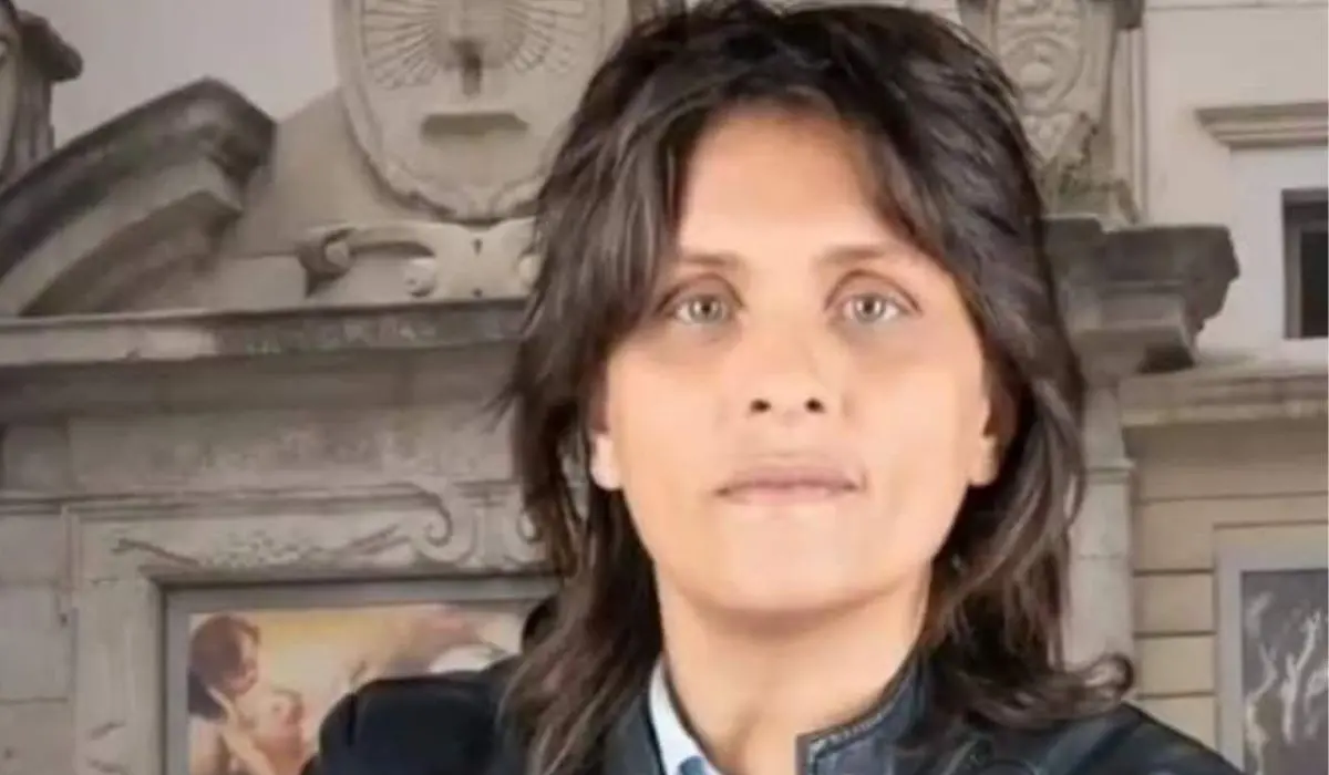 Paola, Sandra Serpa: «Misure di sostegno per le famiglie»
