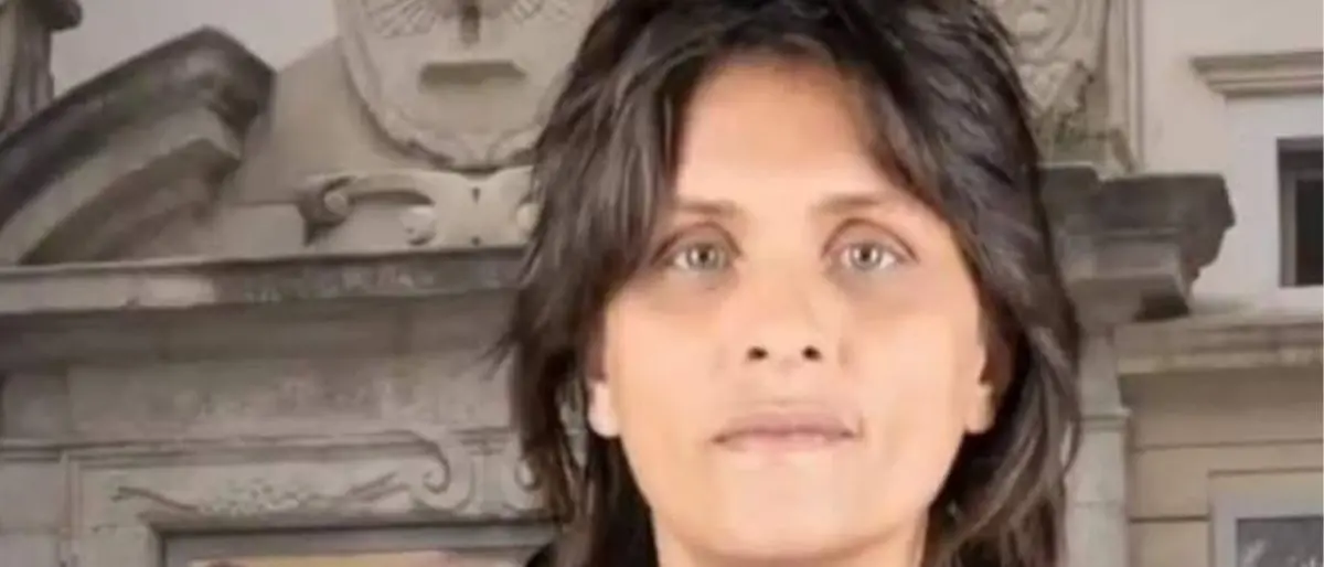 Paola, Sandra Serpa: «Misure di sostegno per le famiglie»