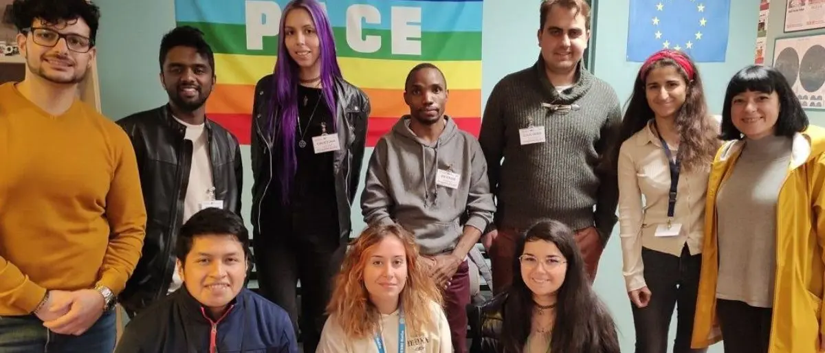 Unical, ai nastri di partenza i nuovi laboratori artistici di \"Alias\"