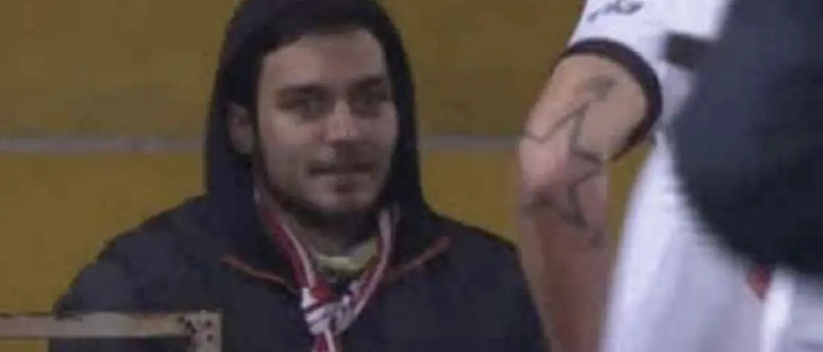 Il tifoso del Sudtirol e il fenomeno sociale che Guarascio sottovaluta a Cosenza - FOTO