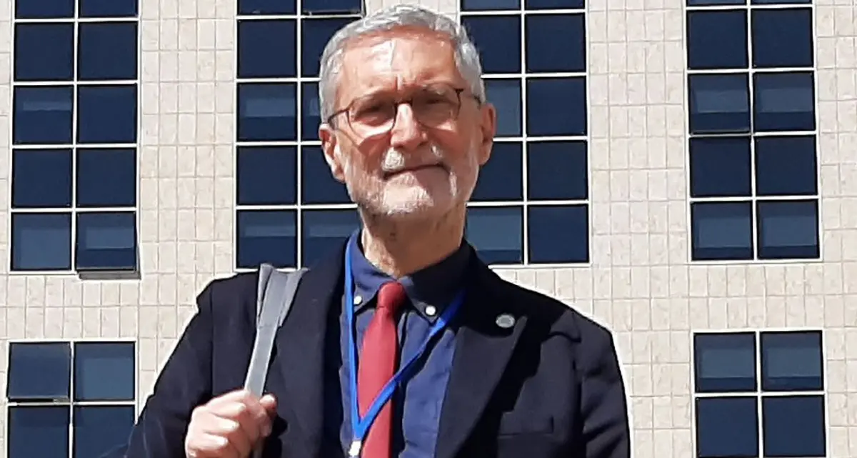 Castrovillari, Laghi: «Quattro lavoratori di un supermercato licenziati perché iscritti alla Cgil»