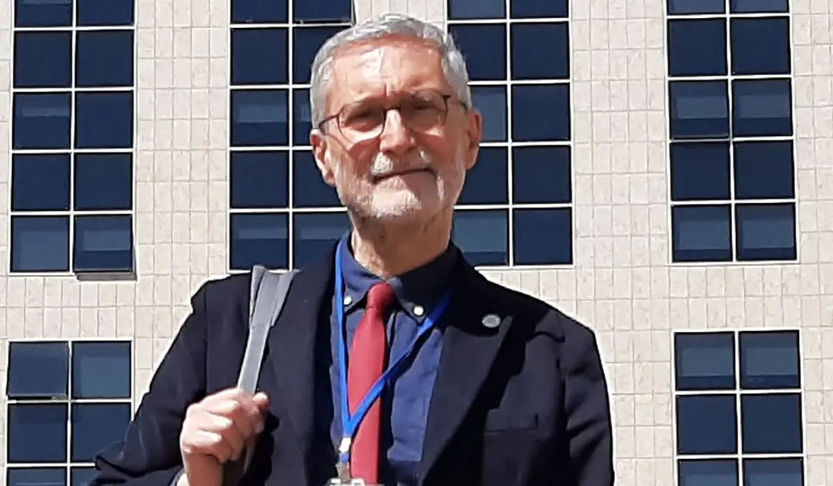 Castrovillari, Laghi: «Quattro lavoratori di un supermercato licenziati perché iscritti alla Cgil»