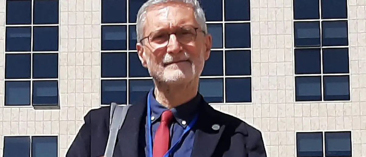 Castrovillari, Laghi: «Quattro lavoratori di un supermercato licenziati perché iscritti alla Cgil»