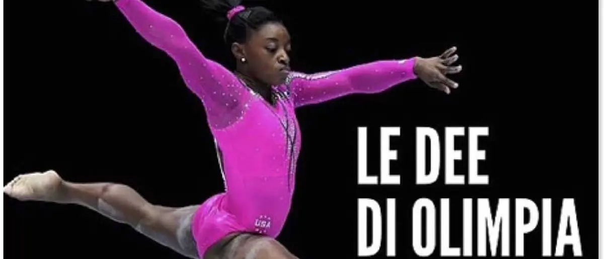 Cosenza, al Telesio si discute di emancipazione femminile col regista Gallo