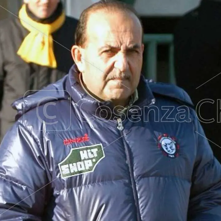 Paletta: «Dopo anni Principe ci dà ragione sul calcio come strumento per l’unione dei comuni»\n