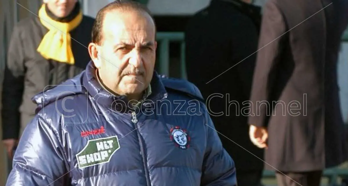 Paletta: «Dopo anni Principe ci dà ragione sul calcio come strumento per l’unione dei comuni»\n